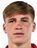 Mikel Amondarain