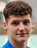 Matej Cevid