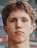 Jesper Becker