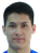 Dauren Nurmakhanov