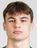 Szymon Mlocek