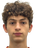 Armen Eranosyan
