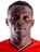 Shola Oduoye