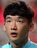Min-woo Kim