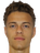 Aleksandr Dubovskiy