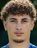Nevio Bove
