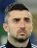 Conor McLaughlin