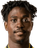 Williams Chimezie