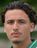 Edis Bakic