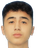 Alibek Khaldar