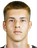 Artem Tikhonov