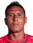 Pedro Leal