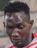 Muhamed Ssenoga