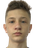 Marat Bolachev