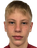 Evgeniy Kuzmin