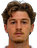 Dimitar Stoimenov