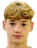 Timofey Dedyukhin