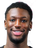 Godfred Boakye