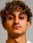 Noah Leitold
