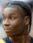 Reiss Elliott-Parris