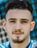 Emre Yalcin