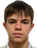 Kirill Mordasov