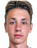 Nikita Lopanov