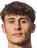 Michael Vladar
