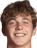 Mats Kuipers