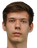 Danil Danilenko