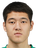 Adilet Seylkhanov