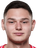 Kirill Porshunov