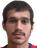 Nikodim Ibragimov