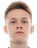 Nikita Andreev
