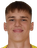 Ivan Shyryayev