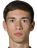Daniil Krasnov