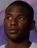 Abdoulaye Kanté