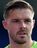 Jack Butland