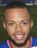 Jordan Cousins