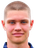 Danylo Chaban