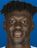 Mohamed Bangoura