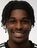 Wesley Frimpong