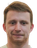 Pavel Ivanov