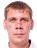 Aleksandr Kursekov