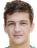 Aleksandr Volkov