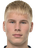 Aleksey Mavrichev