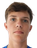 Dmitriy Gubin