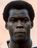 Marius Trésor