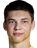 Kristaps Jautaikis