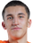 Armands Ozolins